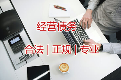 欠款未还，法院判决后仍不履行，会有拘留风险吗？